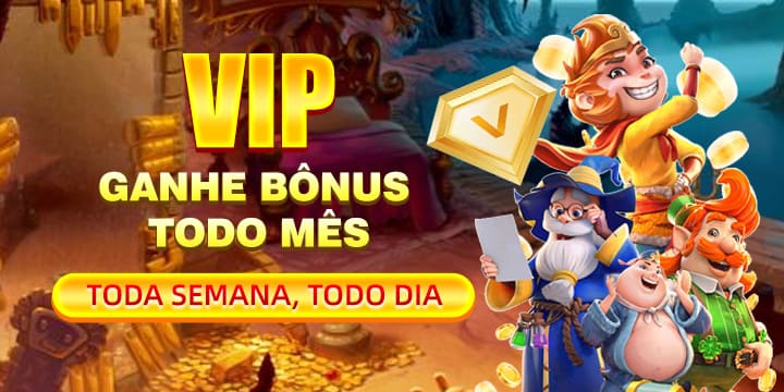k58 Indique amigos para receber um bônus
