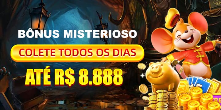 k58 Ganhe R$ 100,00 Gratis