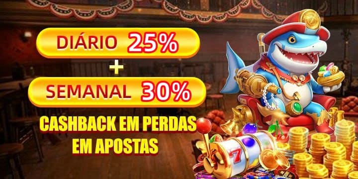 k58 Fundo de Resgate de Perdas Semanais